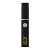 Electronic Cigarettes Logo