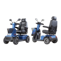 Preview: TGA Breeze Midi 3
