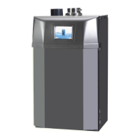 Preview: NTI Trinity Lx150
