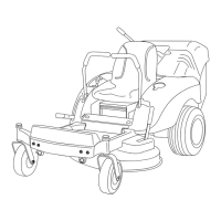 Preview: Toro 74433