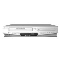 Preview: FUNAI DPVR-5600