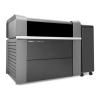 3d printer Logo