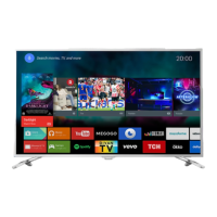 Preview: Philips 6561 Series