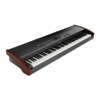 Preview: Kawai MP11