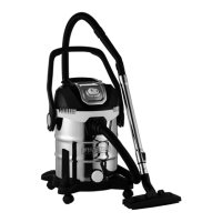 Preview: Parkside PNTS 1400 D1