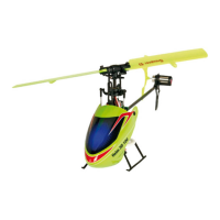 Preview: GRAUPNER HEIM 3D 100
