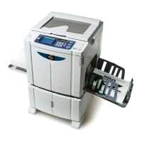 Preview: Riso EZ5 Series