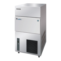 Preview: Hoshizaki IM-30CWNE-HC
