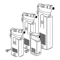 Preview: Hagen Fluval 1 Plus