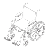 Preview: Breezy EC 1000 Series Transport