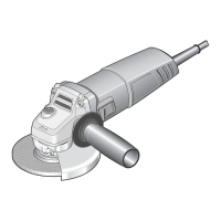 Preview: Würth EWS 7-115