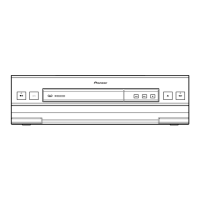 Preview: Pioneer CT-L5