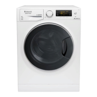 Preview: Hotpoint Ariston RPD 1047 D