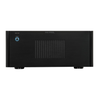 Preview: Rotel RMB-1555
