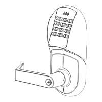 Preview: Yale EBOSS E5400LN series