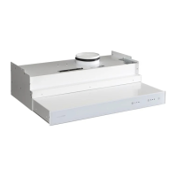 Preview: Swegon casa blues