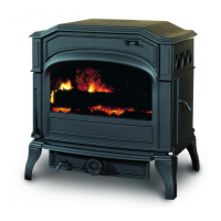 Preview: Dovre 750 GM