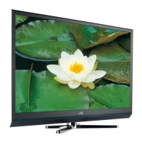 Preview: JVC LT-47DV1BU