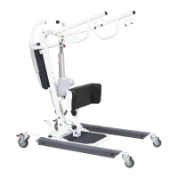 Preview: Medline MDS400SA