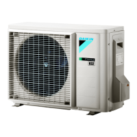 Preview: Daikin RXM71M2V1B