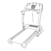 Preview: ProForm E35S