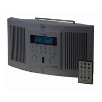 Preview: Teac SR-L35