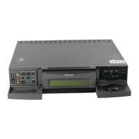 Preview: Philips VR 948