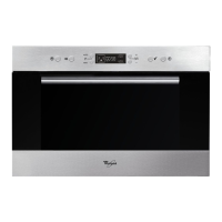 Preview: Whirlpool AMW 732