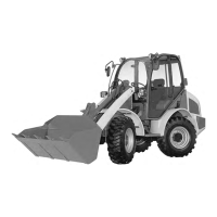 Preview: Wacker Neuson WL 750