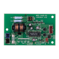 Preview: Toshiba TCB-PCNT30TLE2