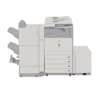 Preview: Canon iRC3380