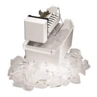 Preview: ECKMF94 - Automatic Ice Maker