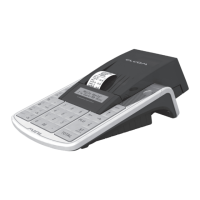 Preview: ELCOM Euro-50TE Mini