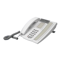 Preview: MiVoice 4220 Lite