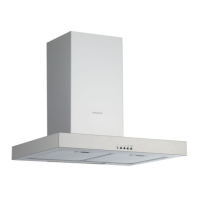 Preview: Silverline 3170 EC