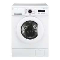 Preview: Morris WBW-81266/2