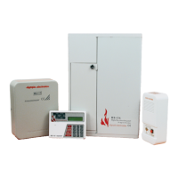 Preview: olympia electronics BS-116