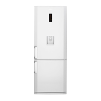 Preview: Beko CN 142220 D