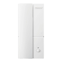 Preview: Commax DP-201LA