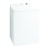 Preview: Simpson SWT8542A