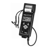 Preview: Midtronics EXP-803