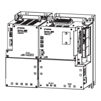 Preview: YASKAWA JUSP-MD D01A Series