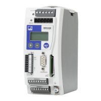 Preview: HBM MP85A Series