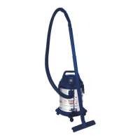 Preview: EINHELL INOX 1250/1