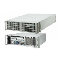 Preview: Themis RES-XR4-3U