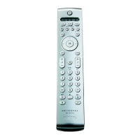 Preview: Philips SBC RU 760/00