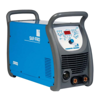 Preview: Saf-Fro PRESTO 300MV
