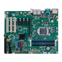 Preview: Advantech AIMB-785G2-00A2