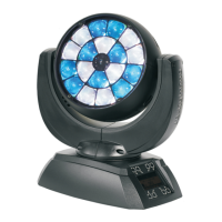 Preview: JB-Lighting SPARX 7
