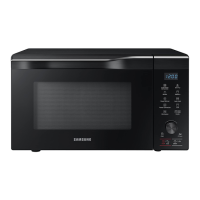 Preview: Samsung MC11K7035 SERIES